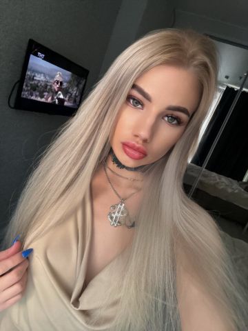 Татьяна Вип Самара