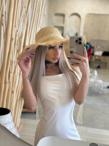 Татьяна Вип Самара фото 5