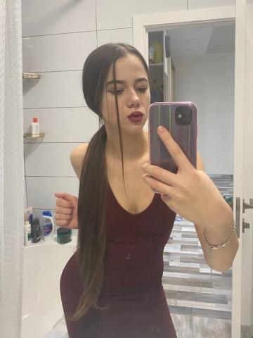 Наталья 🔥❤️