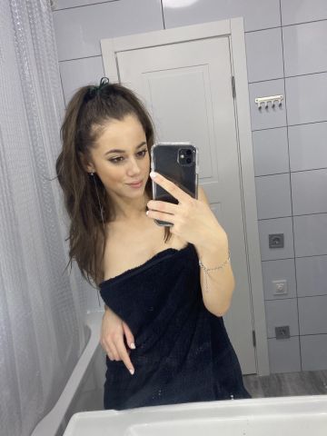 Наталья 🔥❤️ фото 3