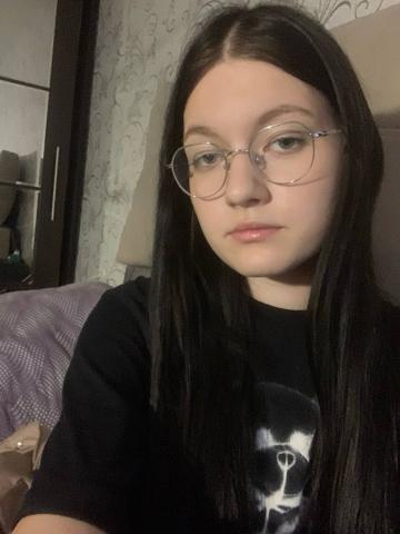 Ирина Потрясающая Реал фото 3