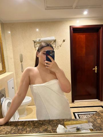 Наташа фото 2