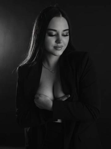 Наташа фото 6