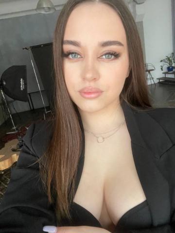 Наташа фото 8