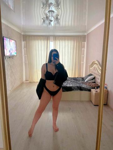 Наташа фото 9