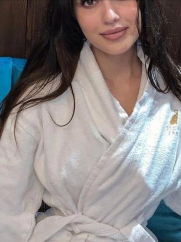 Тамара фото 2