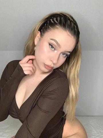 Камилла фото 4