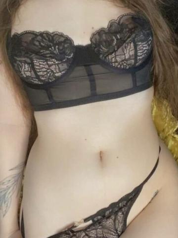 Лера 💎✨ фото 3