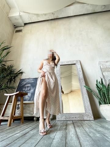 Гуля фото 10