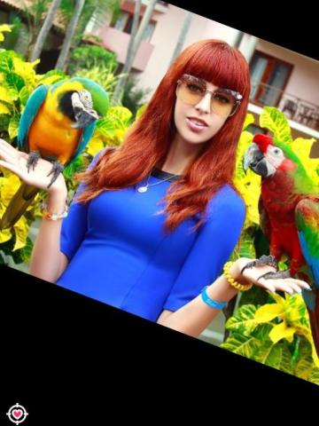 Карина фото 12