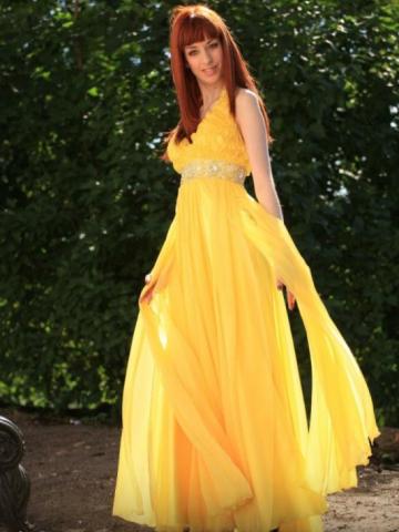 Карина фото 4