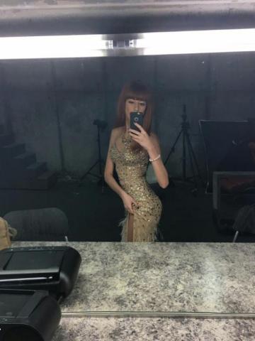 Карина фото 9