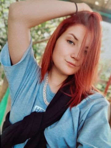 Наталья Профи Вип