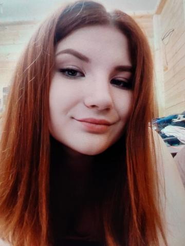 Наталья Профи Вип фото 2