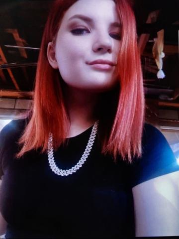 Наталья Профи Вип фото 3