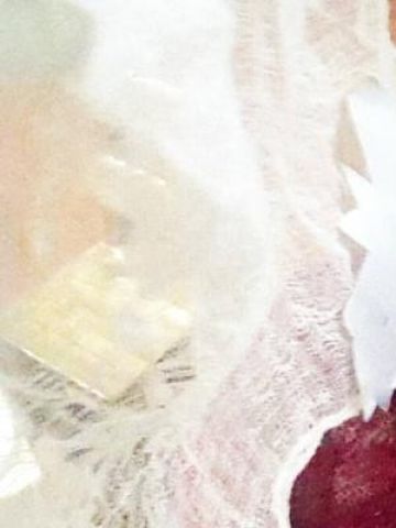 Габриэлла VIP Обслуживание