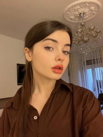 Вероника фото 2