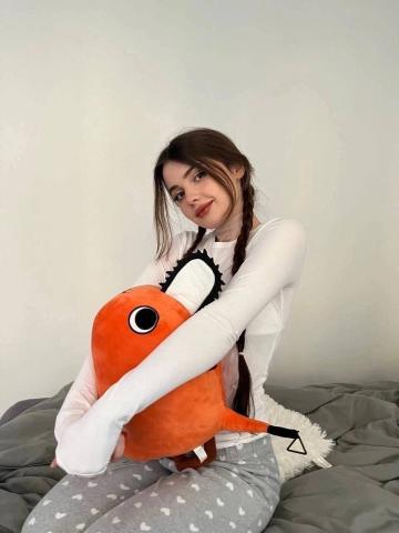 Вероника фото 4