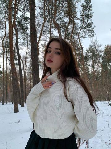 Вероника фото 5