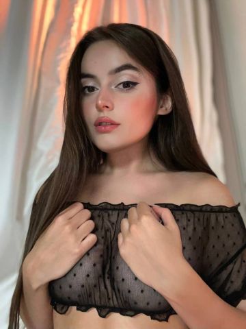 Нина Ты Не Устоишь фото 3