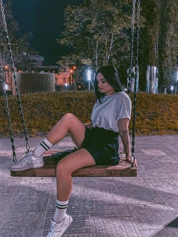 Алёна фото 2