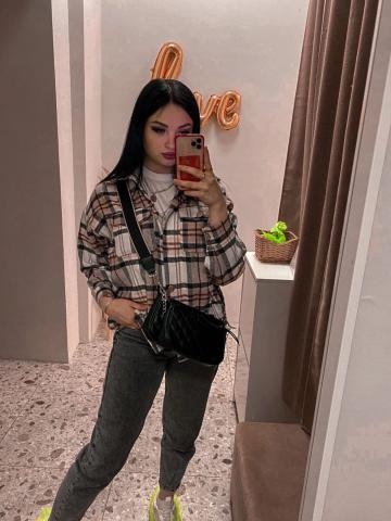 Алёна фото 3