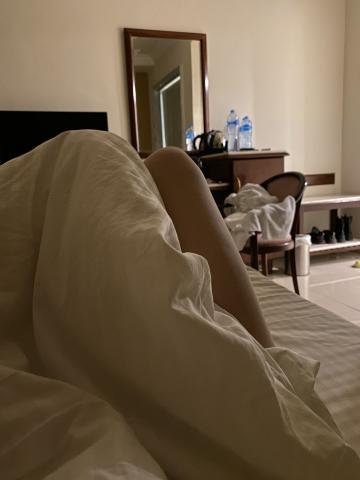 Станислава Модель Москва фото 2