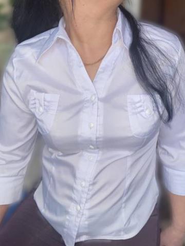 Станислава Модель Москва фото 4