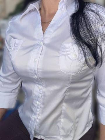 Станислава Модель Москва фото 5