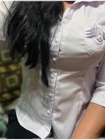 Станислава Модель Москва фото 6