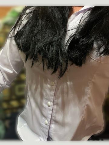 Станислава Модель Москва фото 7