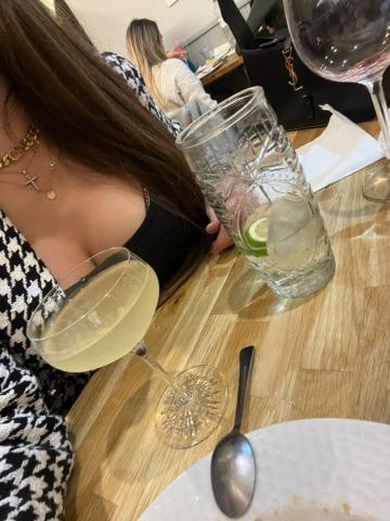 Станислава Модель Москва фото 8