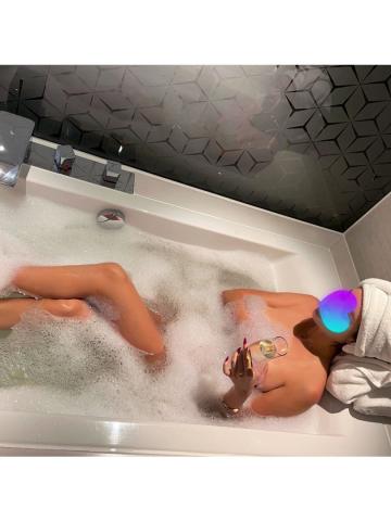 Станислава Модель Москва фото 9