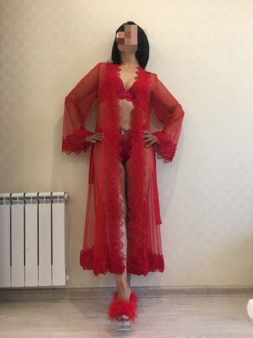 Виктория Цветочек фото 10