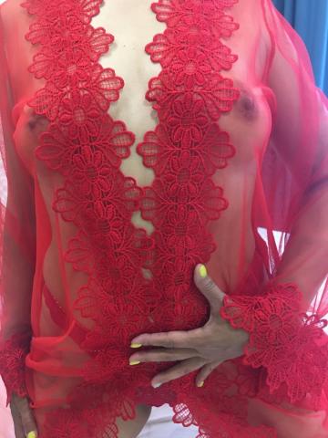 Виктория Цветочек фото 2