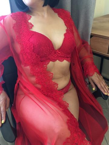 Виктория Цветочек фото 3