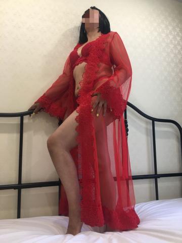 Виктория Цветочек фото 8