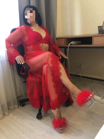 Виктория Цветочек фото 9