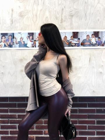 Злата Всё Что Хочешь фото 2