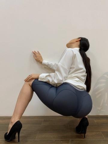 Злата Всё Что Хочешь фото 5