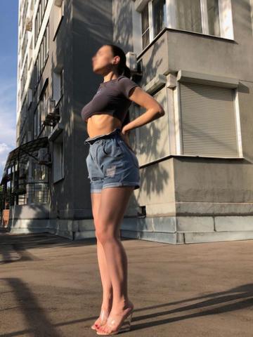 Злата Всё Что Хочешь фото 7