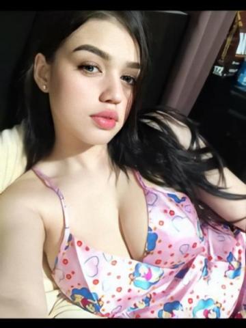 Алёна фото 2