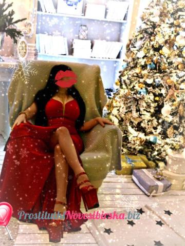 Екатерина Офисная фото 4