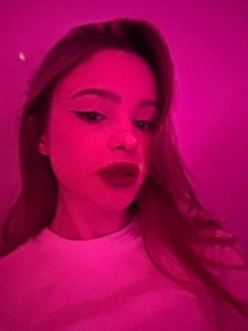 Тамара Молоденькая фото 2