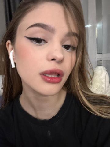 Тамара Молоденькая фото 3