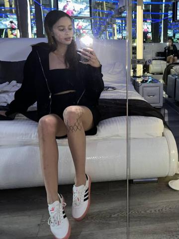 Тамара Молоденькая фото 4