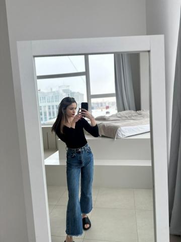 Тамара Молоденькая фото 5