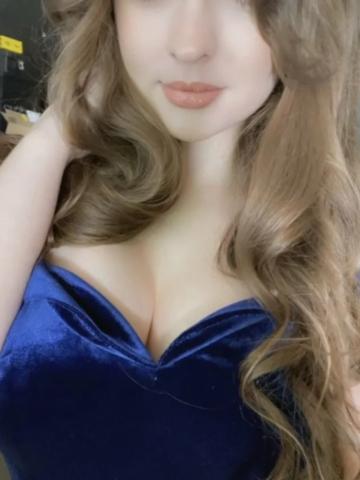 Алёна фото 4