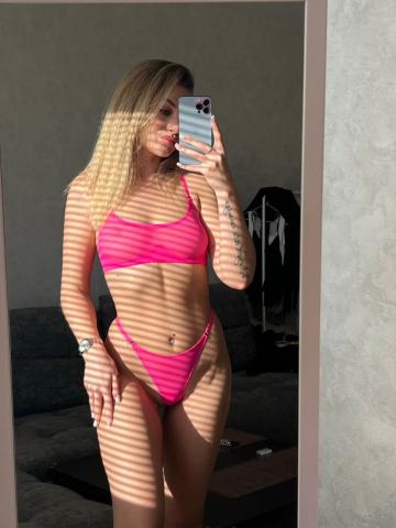 Савелия фото 2