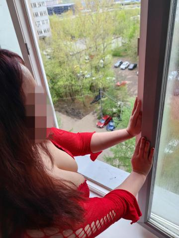 Серафима Орхидея фото 26